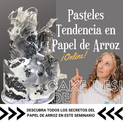 Seminario 