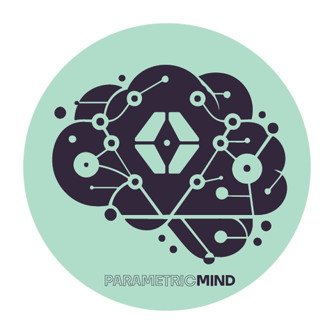 ParametricMind