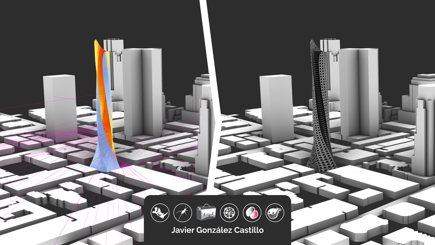 Arquitectura Adaptativa: Respuesta al Contexto