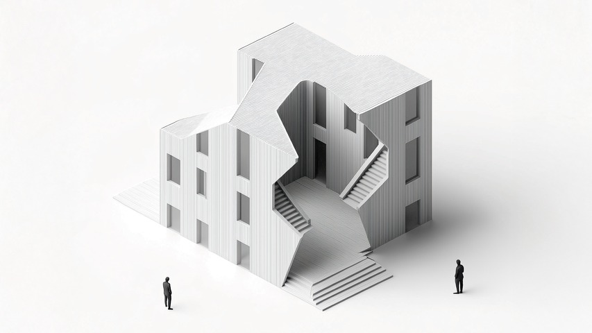 Diseño 3D con Rhino: Fundamentos Profesionales