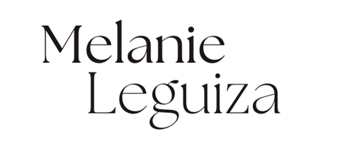 Melanie Leguiza Marketing