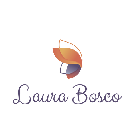 Laura Bosco
