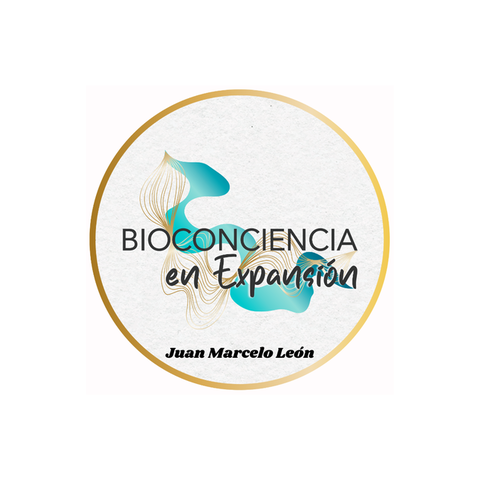 León.Bioterapeuta