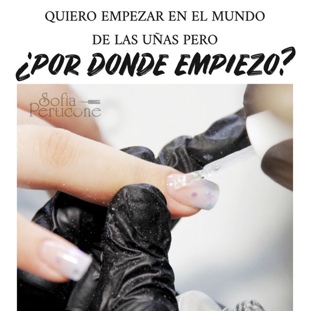 ¿Que curso debo hacer primero?