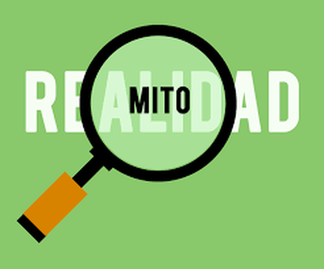 ¿Las uñas respiran? ¿Mito o Realidad?