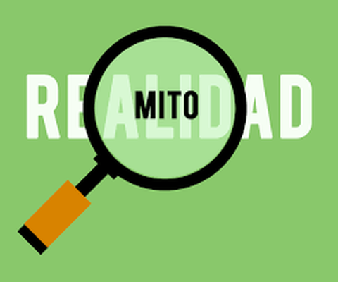 ¿Las uñas respiran? ¿Mito o Realidad?