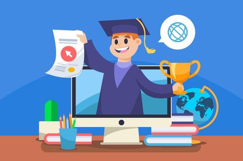 Tecnicatura o Masters ¿qué son? 