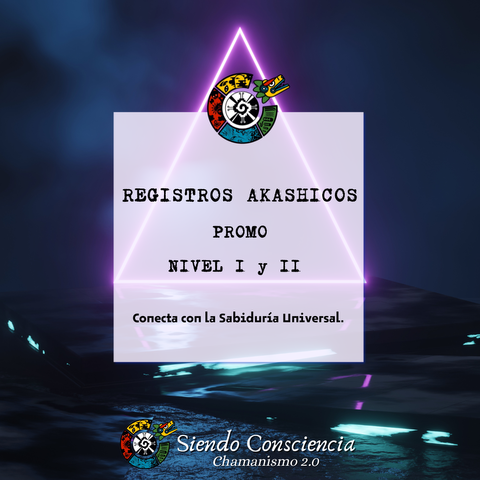Promo Nivel I y II 