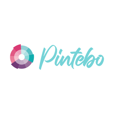 Pintebo