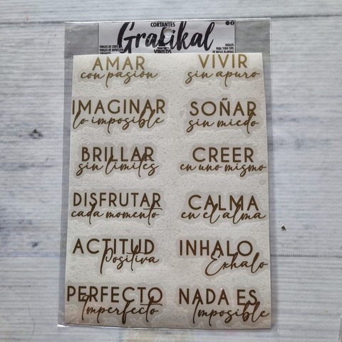 Vinilo-3- blanco