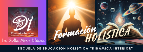Filosofía Holística