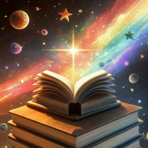 Cómo Formular Preguntas Poderosas para una Lectura de Registros Akáshicos