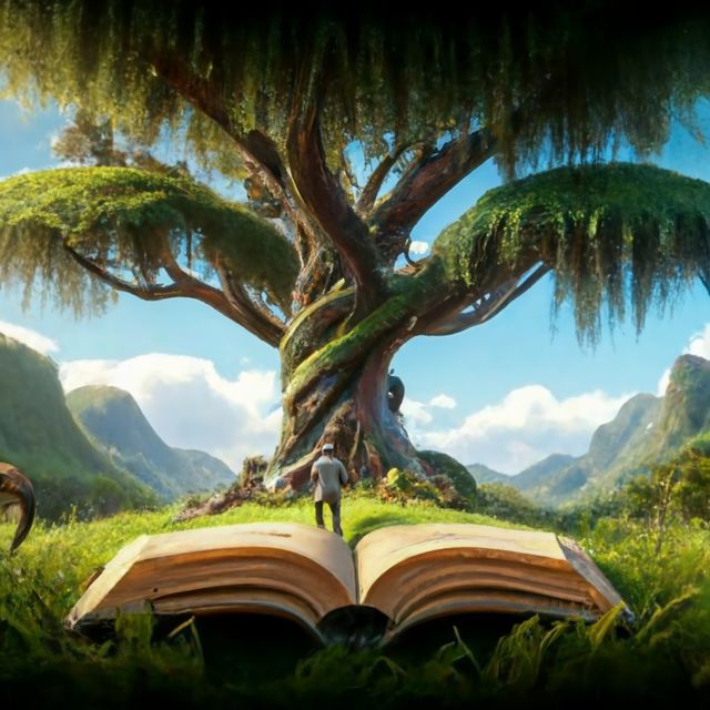 Temas que abarcan para la lectura de Registros Akáshicos