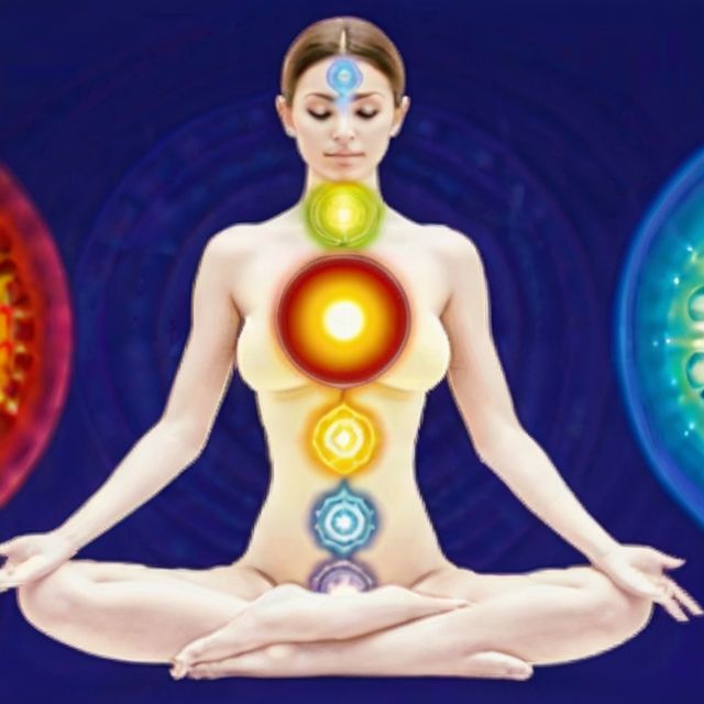 ¿Qué sabes de Energias?