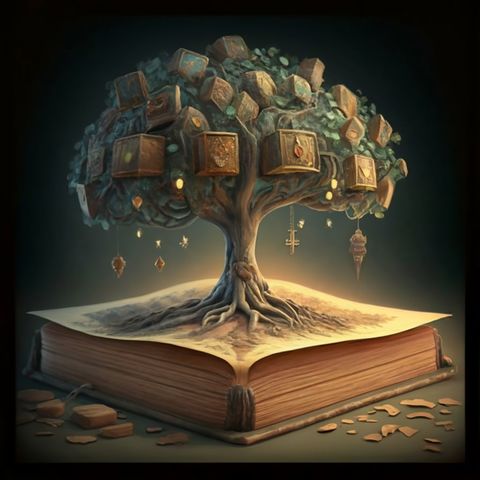 Constelaciones Individuales con Tarot