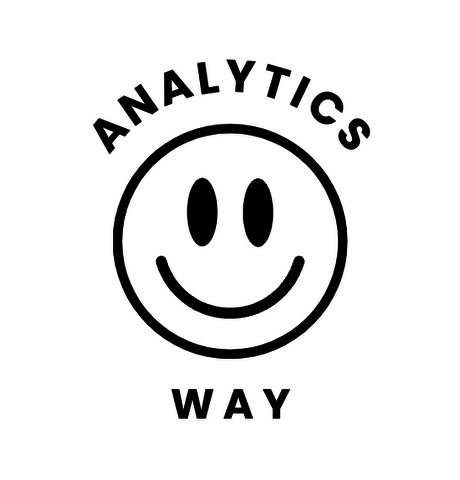 Analytics Way