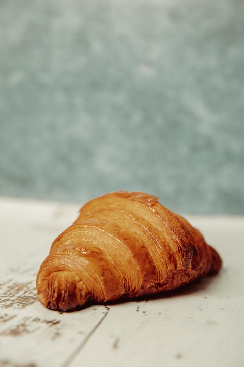 curso laminados franceses -plant based-