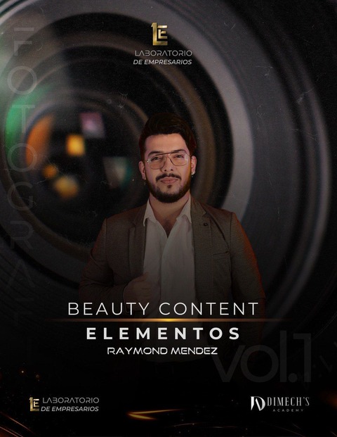 ELEMENTOS RAY MENDEZ PARA INSTAGRAM VOL 1