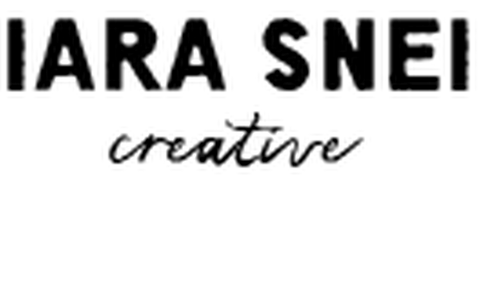 iarasnei