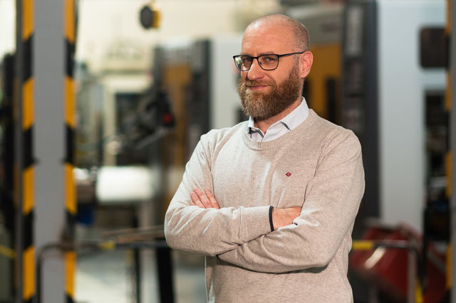 De empresario a emprendedor El arte de retroceder para tomar impulso