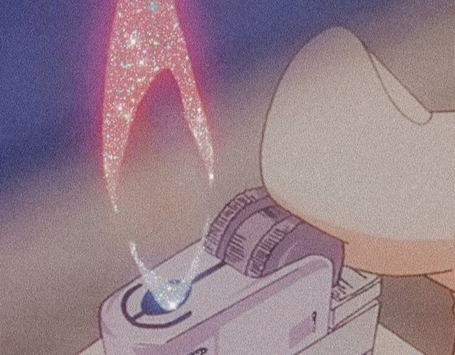 Mercurio Retrógrado en Aries.