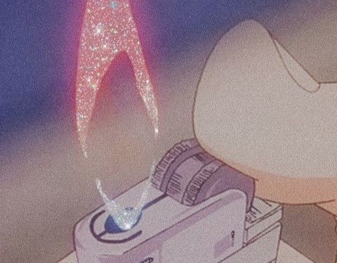 Mercurio Retrógrado en Aries.
