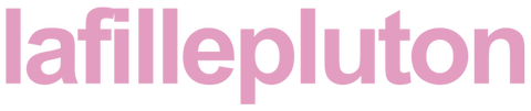lafillepluton