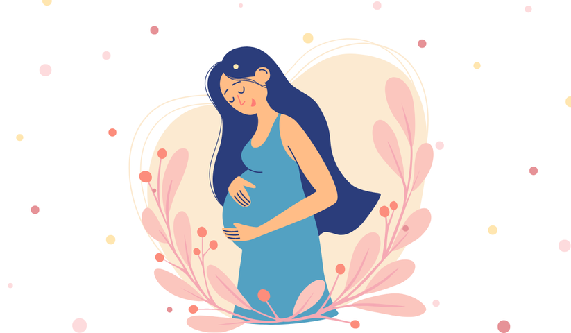 El comienzo de una parentalidad consciente 