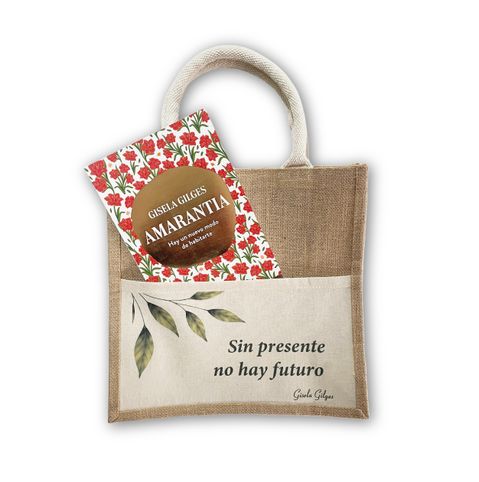 Especial Dia de la Madre - Amarantia 🏵️