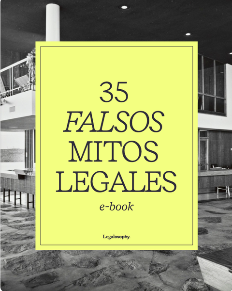 [Ebook] 35 Errores Legales (que están frenando tu negocio y no lo sabías)