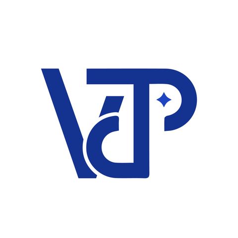 Viví de tu pasión