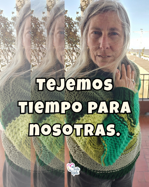 PROGRAMA GRUPETE