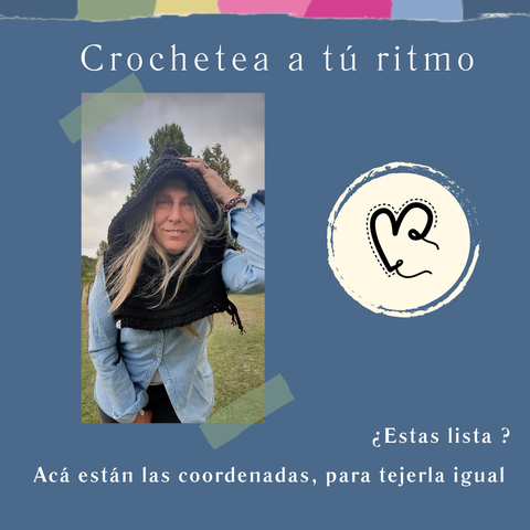 PROGRAMA CAPUCHA 