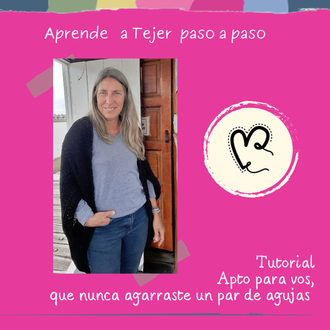 PROGRAMA MARCELA