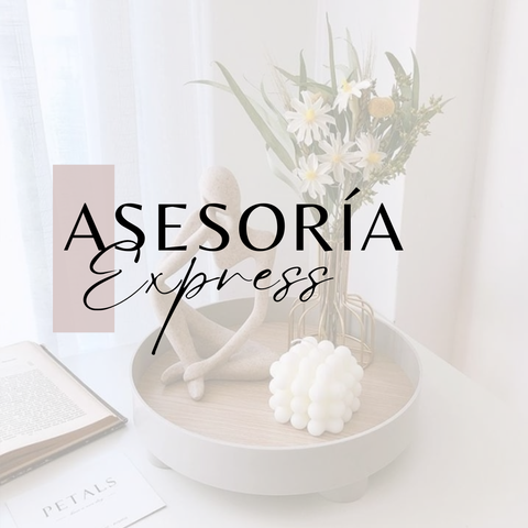 Asesoría Express