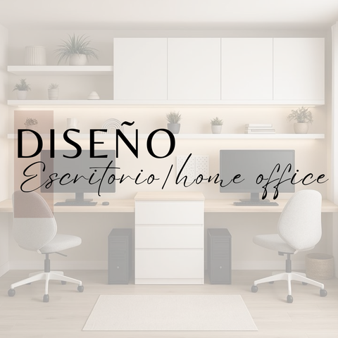Diseño 