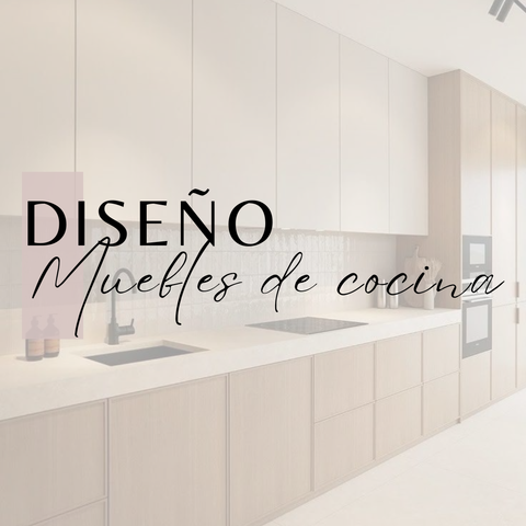 Diseño 