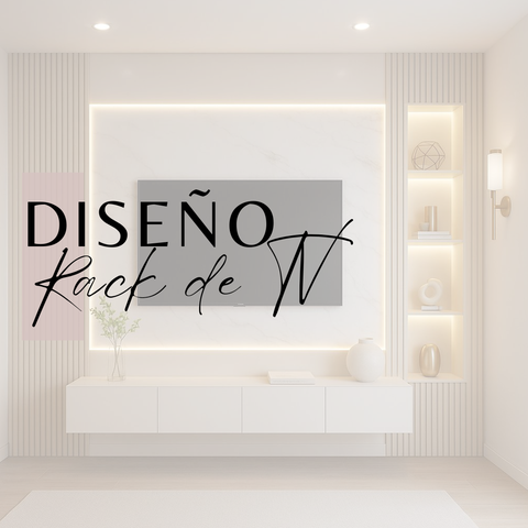 Diseño 