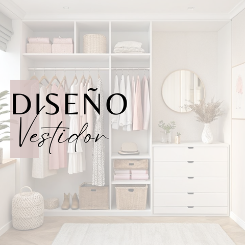 Diseño 