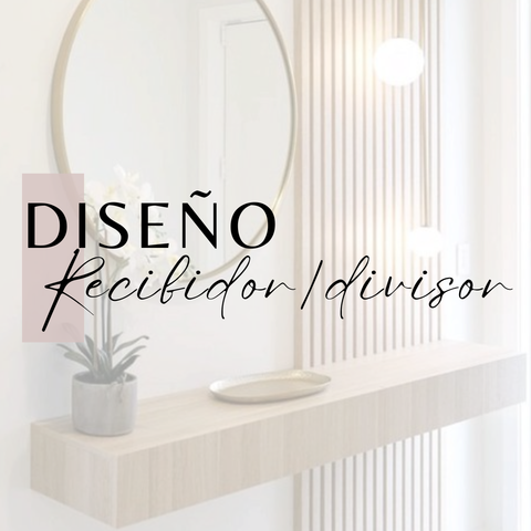 Diseño 