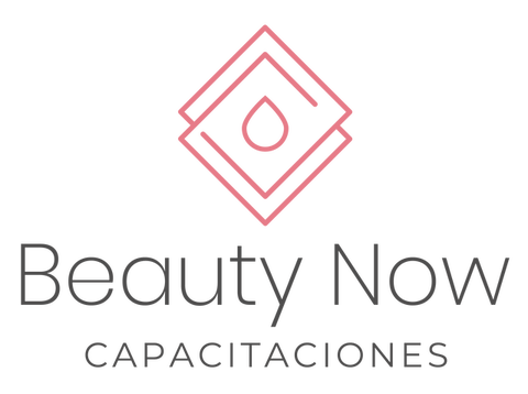 Beauty Now Capacitaciones