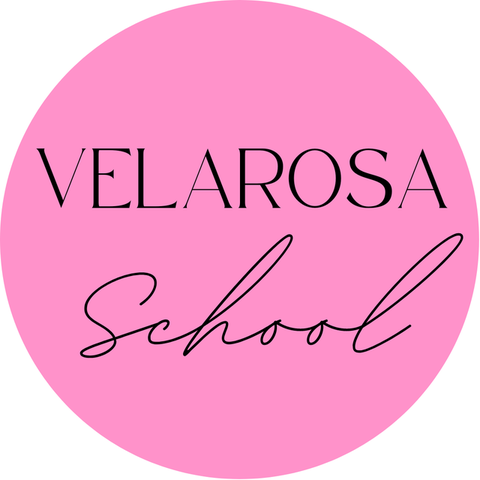 Velarosa School