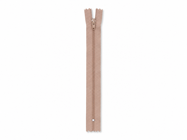 CIERRES COMUNES YKK 20 CM