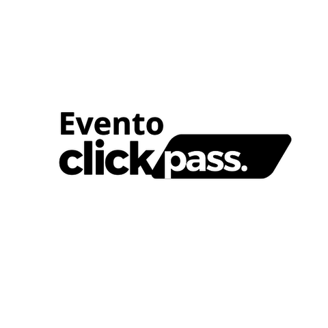 EventoClickPass