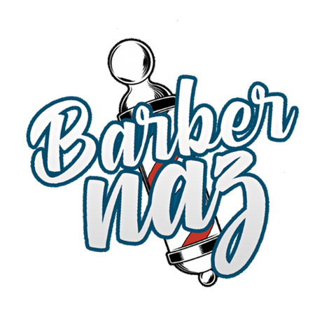 Barber Naz