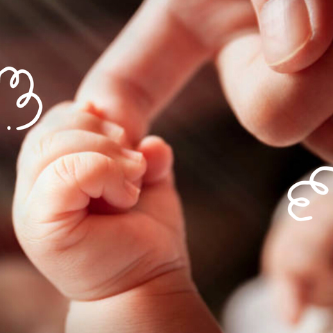 2. Taller de Parto Vaginal y por Cesárea Grabado 