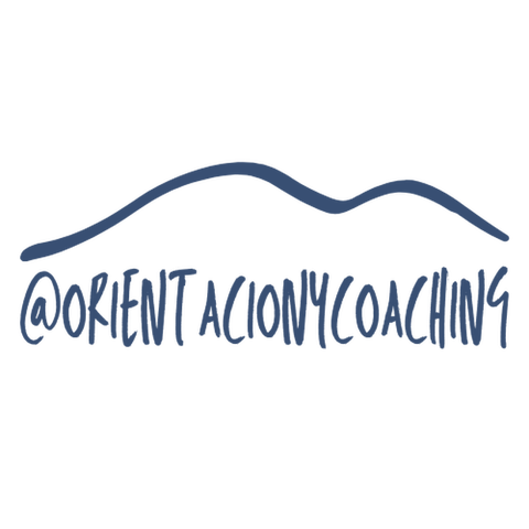 orientacionycoaching