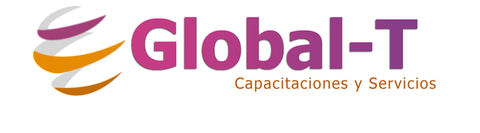 Global-T