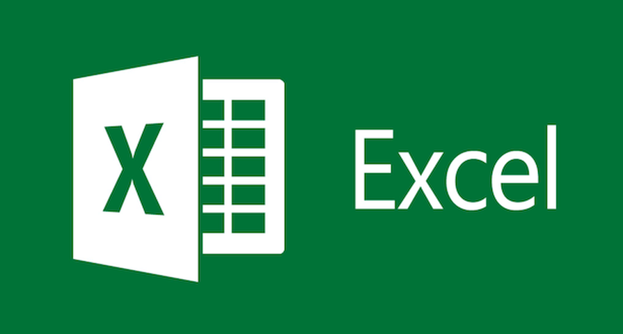 Excel Integral