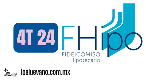 Fideicomiso Hipotecario (FHIPO14) 4º Reporte Trimestral 2024: ¿Oportunidad o Señal de Alerta?